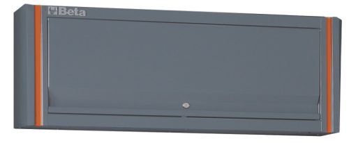 C-55 PM 1 m széles függesztett szekrény műhelyberendezéshez - Beta - 055000302
