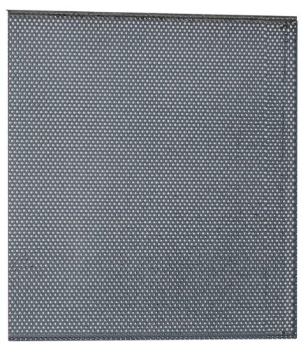 C55/1PF lyukacsos szerszámtartó panel műhelyberendezéshez - Beta - 055000309