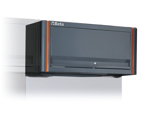 C55PM/M0,8 0,8 széles függesztett szekrény műhelyberendezéshez - Beta - 055000312