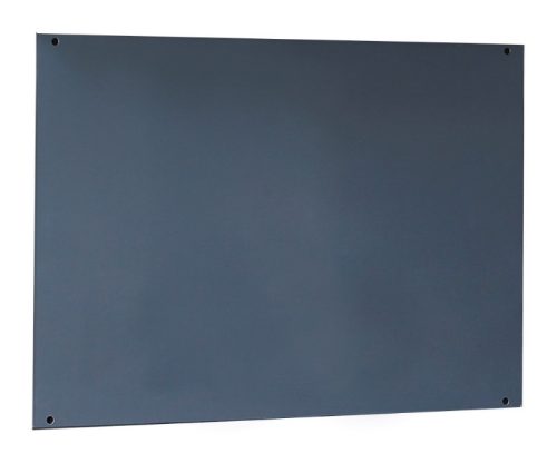 C55PT/0,8X0,6 0,8 m széles panel faliszekrény alá - Beta - 055000313