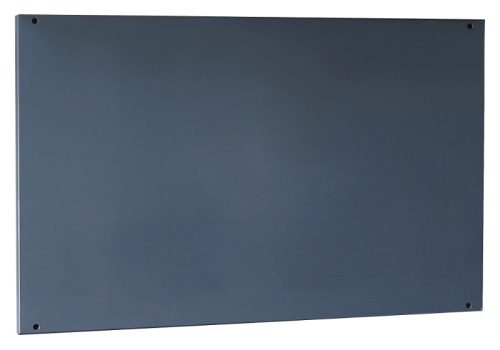 C55PT/1,0X0,6 1 m széles panel faliszekrény alá - Beta - 055000314