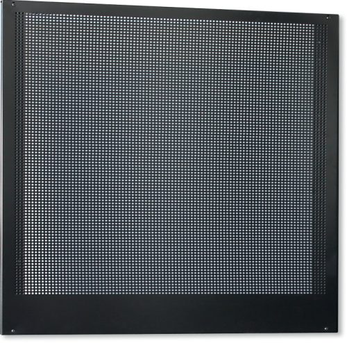 C55PFA/1,0 1 m széles lyukacsos szerszámtartó panel műhelyberendezéshez - Beta - 055000316
