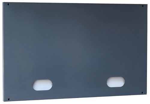 C55PTE/1,0 1 m széles panel faliszekrény alá - Beta - 055000319