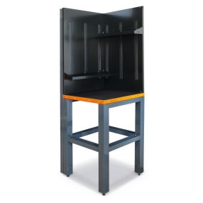 C55AC Önálló teljes sarok - Beta - 055000360