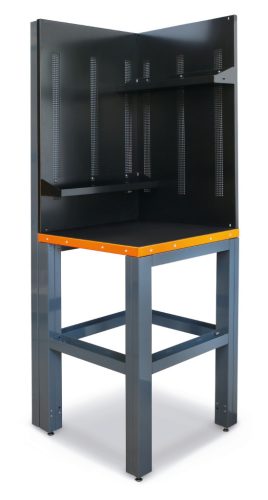 C55AC Önálló teljes sarok - Beta - 055000360