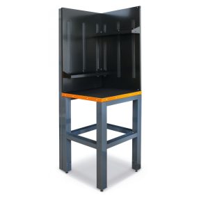 C55AC-G Önálló teljes sarok - Beta - 055000380