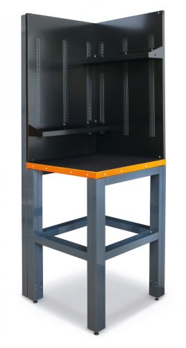C55AC-G Önálló teljes sarok - Beta - 055000380