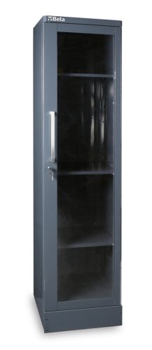 C55AT1-LEMEZ SZERSZÁMSZEKRÉNY ÁTLÁTSZÓ - Beta - 055000421