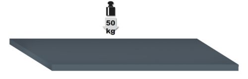 C55A2/R70 Polc 2018 kiadás - Beta - 055000462