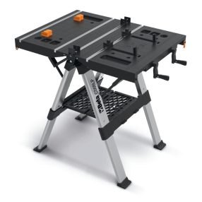   C56BLP Többcélú összecsukható munkapad - Beta - 056000005