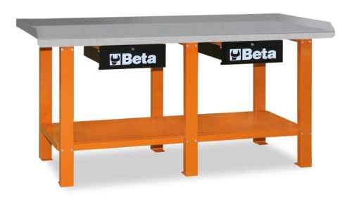C56 Munkapad - Beta - 056000203