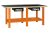C56W fa munkalapos munkapad - Beta - 056000251