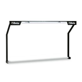 5700LAMP MasterCargo munkapad-lámpa - Beta - 057000005