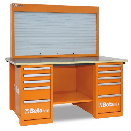 C57SB - 5700SB MasterCargo munkapad - Beta - 057001006