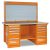C57SB - 5700SB MasterCargo munkapad - Beta - 057001006