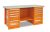 C57SC MasterCargo munkapad - Beta - 057001403