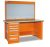C57SA - 5700SA MasterCargo munkapad - Beta - 057001405