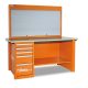 C57SA - 5700SA MasterCargo munkapad - Beta - 057001405