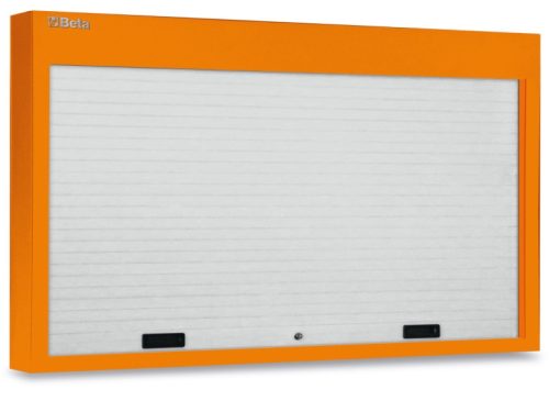 C58P Szerszámtartó fal - Beta - 058000221