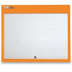 C58P Szerszámtartó fal - Beta - 058000223