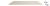 C58PLT-W 1,6 Rétegelt fa munkalap (1600x750 mm) a C58BC moduláris munkapadokhoz - Beta - 058000641