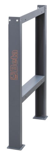C58GF Láb a C58BC moduláris munkapadokhoz - Beta - 058000660