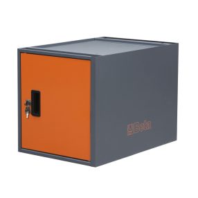   C58MA/A Ajtós modul a C58BC moduláris munkapadokhoz, 479 mm magas - Beta - 058000681