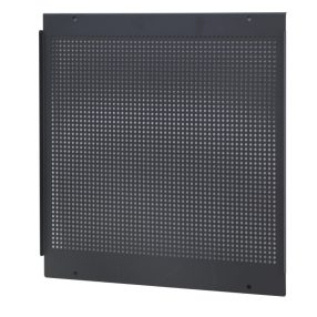   C58PFL Perforált oldalpanel a C58BC moduláris munkapadokhoz - Beta - 058000696