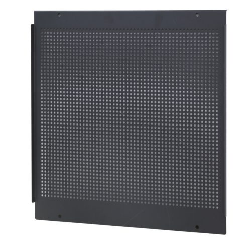 C58PFL Perforált oldalpanel a C58BC moduláris munkapadokhoz - Beta - 058000696