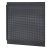 C58PFL Perforált oldalpanel a C58BC moduláris munkapadokhoz - Beta - 058000696