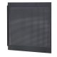 C58PFL Perforált oldalpanel a C58BC moduláris munkapadokhoz - Beta - 058000696