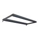 C58BLP-1M LED lámpasín a C58BC moduláris munkapadokhoz, 2,1 m széles - Beta - 058000851