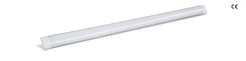 C58PLED-150 LED lámpa a C58BC moduláris munkapadokhoz, 1,6 m hosszú - Beta - 058000860