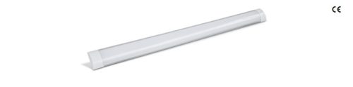 C58PLED-90 LED lámpa a C58BC moduláris munkapadokhoz, 2,1 m hosszú - Beta - 058000861