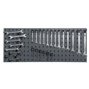 6600 M/29-173 DARAB SZERSZÁM - Beta - 066000029 6600 M/29-173 DARAB SZERSZÁM - Beta - 066000029