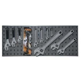 6600 M/33-37 DARAB SZERSZÁM - Beta - 066000033 6600 M/33-37 DARAB SZERSZÁM - Beta - 066000033