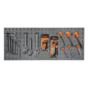 6600 M/59-220 DARAB SZERSZÁM - Beta - 066000059 6600 M/59-220 DARAB SZERSZÁM - Beta - 066000059