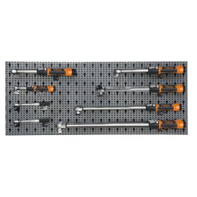 6600 M/174-13 DARAB SZERSZÁM - Beta - 066000174 6600 M/174-13 DARAB SZERSZÁM - Beta - 066000174