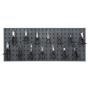 6600 M/218-58 DARAB SZERSZÁM - Beta - 066000218 6600 M/218-58 DARAB SZERSZÁM - Beta - 066000218