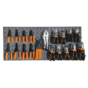 6600 M/242-80 DARAB SZERSZÁM - Beta - 066000242 6600 M/242-80 DARAB SZERSZÁM - Beta - 066000242