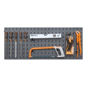 6600 M/548-37 DARAB SZERSZÁM - Beta - 066000548 6600 M/548-37 DARAB SZERSZÁM - Beta - 066000548