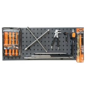 6600 M/813-25 DARAB SZERSZÁM - Beta - 066000813