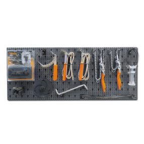 6600 M/842-36 DARAB SZERSZÁM - Beta - 066000842