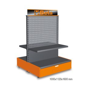 C68G/2 Bemutató gondola - Beta - 068000052 C68G/2 Bemutató gondola - Beta - 068000052