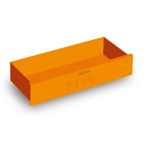 6800CB/100 tartozékok C68 - Beta - 068000104 6800CB/100 tartozékok C68 - Beta - 068000104