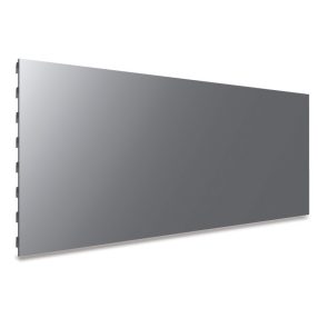 6800FO/100 tartozékok C68 - Beta - 068000108 6800FO/100 tartozékok C68 - Beta - 068000108