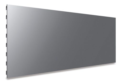6800FO/100 tartozékok C68 - Beta - 068000108