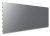 6800FO/100 tartozékok C68 - Beta - 068000108