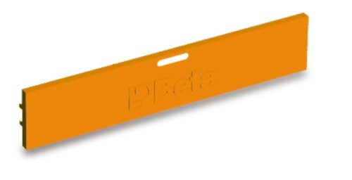 6800FB/100 tartozékok C68 - Beta - 068000109