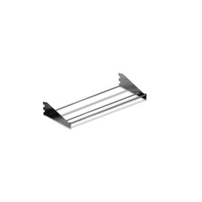 6800RS tartozékok C68 - Beta - 068000135 6800RS tartozékok C68 - Beta - 068000135